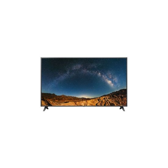 Picture of Smart TV 4K UHD 65" 165cm - LG 65UR781C