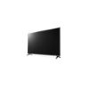 Picture of Smart TV 4K UHD 65" 165cm - LG 65UR781C