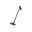 Image de Aspirateur Balai 2 en 1 Sans fil Rechargeable - Techwood