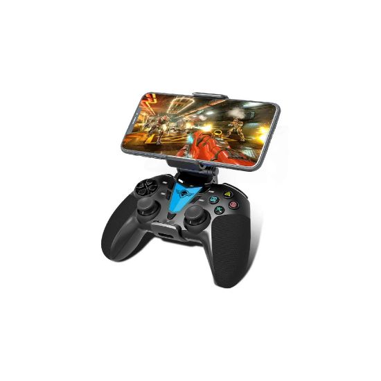 Picture of Manette Bluetooth pour Smartphone SOG PREDATOR