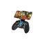 Image de Manette Bluetooth pour Smartphone SOG PREDATOR