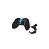 Picture of Manette Bluetooth pour Smartphone SOG PREDATOR