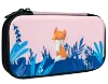 Picture of BIGBEN Pochette Nintendo Switch Fox rose