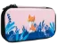Image de BIGBEN Pochette Nintendo Switch Fox rose