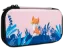 Picture of BIGBEN Pochette Nintendo Switch Fox rose