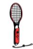 Image de Kit de 2 Raquettes de Tennis pour Joy-Con Switch - Nacon