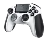 Picture of Manette PS5 Revolution Pro 5 - Nacon - blanc
