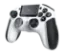 Image de Manette PS5 Revolution Pro 5 - Nacon - blanc