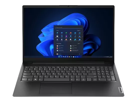 Ordinateur PC Portable 15.6 LENOVO V15 G4 disponible à La Réunion    - Shopping et Courses en ligne, livrés à domicile ou au bureau,  7j/7 à la Réunion