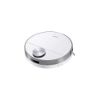 Picture of Aspirateur Robot Jet Bot+ avec base de vidage - Samsung VR30T85513W - blanc