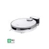 Image de Aspirateur Robot Jet Bot - Samsung VR30T80313W - blanc