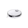 Image de Aspirateur Robot Jet Bot - Samsung VR30T80313W - blanc