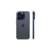 Picture of iPhone 15 Pro - 512Go - Titane bleu