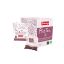 Picture of Thé noir aux Agrumes et Cannelle Bio - Malongo - 25 sachets