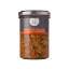 Picture of  Esturgeon aux Piquillos condimentés 90g