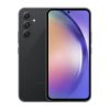 Smartphone SAMSUNG Galaxy A54 5G