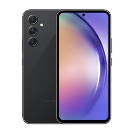 Smartphone SAMSUNG Galaxy A54 5G