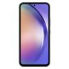 Smartphone SAMSUNG Galaxy A54 5G