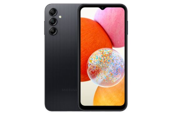 Smartphone SAMSUNG Galaxy A14 SM-A145R/DSN