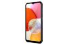 Smartphone SAMSUNG Galaxy A14 SM-A145R/DSN