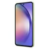Smartphone SAMSUNG Galaxy A54 5G vert
