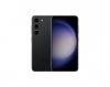 Smartphone Samsung Galaxy S23 (S911B)
