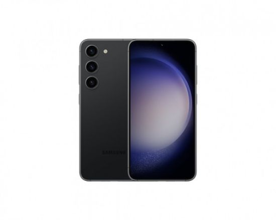 Smartphone Samsung Galaxy S23 (S911B)