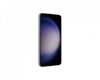 Smartphone Samsung Galaxy S23 (S911B)