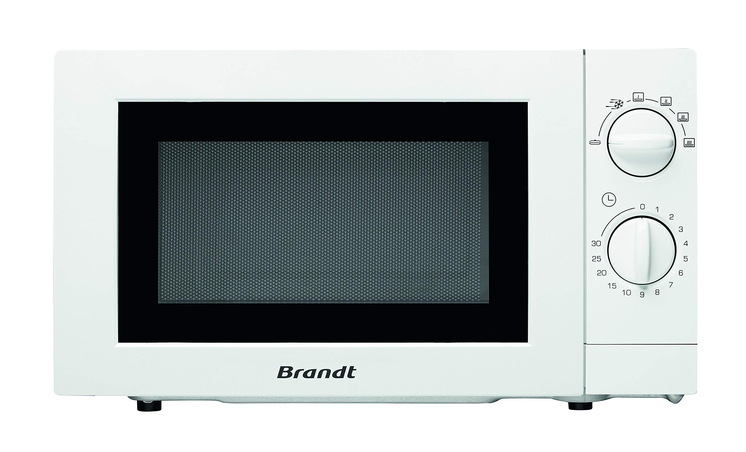 Sitemapcdatahttpssaramixel Thicoipeinfomicro Onde Rond Brandt