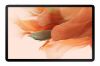 Samsung SM-T733 Galaxy Tab S7 FE 12,4" 4/64Go WiFi Android 11 - Mystic Pink