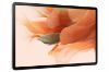 Samsung SM-T733 Galaxy Tab S7 FE 12,4" 4/64Go WiFi Android 11 - Mystic Pink