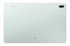 Tablette Samsung SM-T733 Galaxy Tab S7 FE 12,4" 4/64Go WiFi Android 11 - Mystic Green