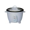 Image de Cuiseur Riz 1,0L - Techwood TCR-102