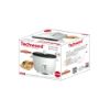 Image de Cuiseur Riz 1,0L - Techwood TCR-102