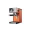 Image de Cafetière Machine à Expresso 20 Bars Squiita Easy Solac Taurus - orange