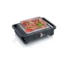 Picture of Barbecue électrique de table 2500W SEVERIN PG 8123