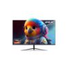 Image de Ecran gaming EPIC 24" - SOG