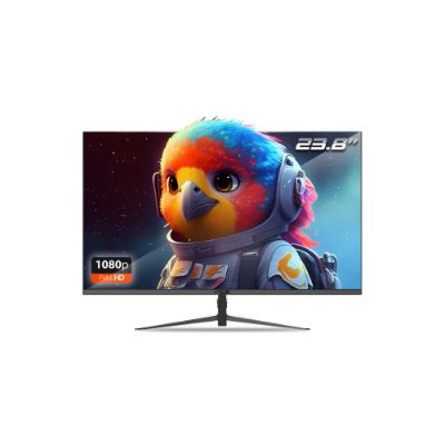 Ecran gaming EPIC 24" - SOG