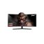 Image de Ecran gaming incurvé EPIC 34" - SOG