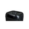 Image de Enceinte sans fil portable puissante avec effets lumineux – BIG BEN PARTYBTHPL