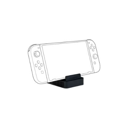 Image de Stand TV Pour Nintendo Switch™ - Nacon
