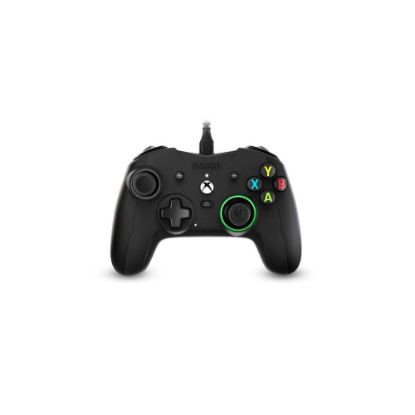 Image de Manette XBox Revolution X Pro Controller - Nacon - noir