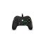 Image de Manette XBox Revolution X Pro Controller - Nacon - noir