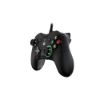 Image de Manette XBox Revolution X Pro Controller - Nacon - noir