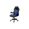 Picture of Fauteuil Gaming Nacon PCCH-310 Bleu