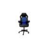 Picture of Fauteuil Gaming Nacon PCCH-310 Bleu