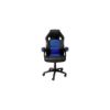 Image de Fauteuil Gaming Nacon PCCH-310 Bleu