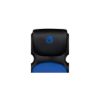 Picture of Fauteuil Gaming Nacon PCCH-310 Bleu