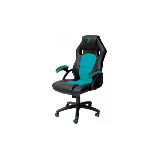 Image de Fauteuil Gaming Nacon PCCH-310 Vert