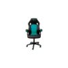 Image de Fauteuil Gaming Nacon PCCH-310 Vert